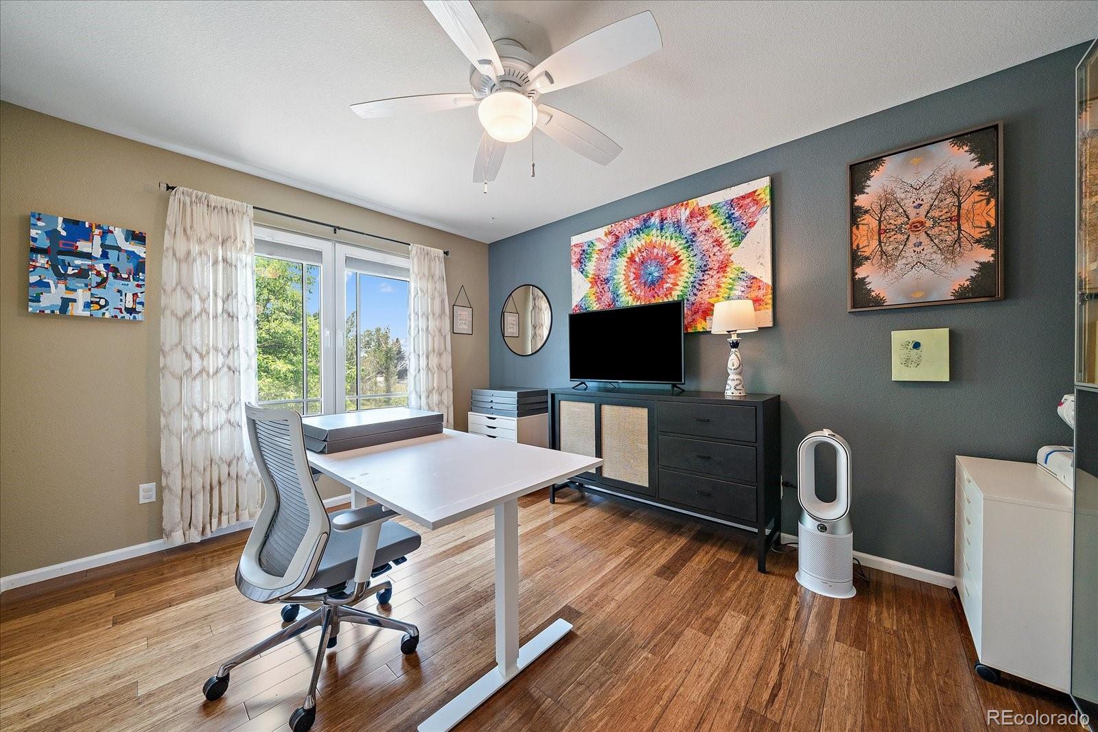 MLS Image #15 for 20533 e maplewood lane,centennial, Colorado