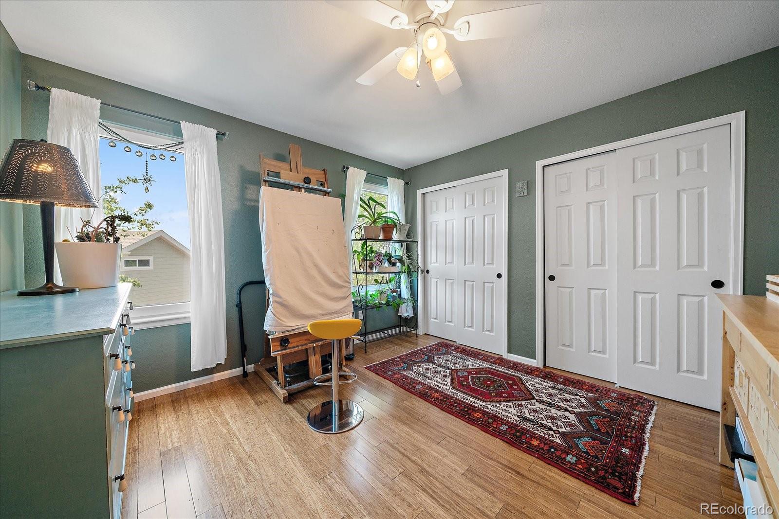 MLS Image #16 for 20533 e maplewood lane,centennial, Colorado