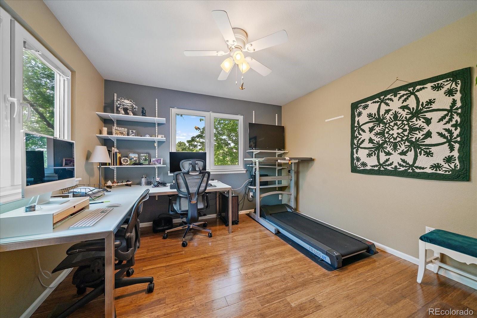 MLS Image #17 for 20533 e maplewood lane,centennial, Colorado