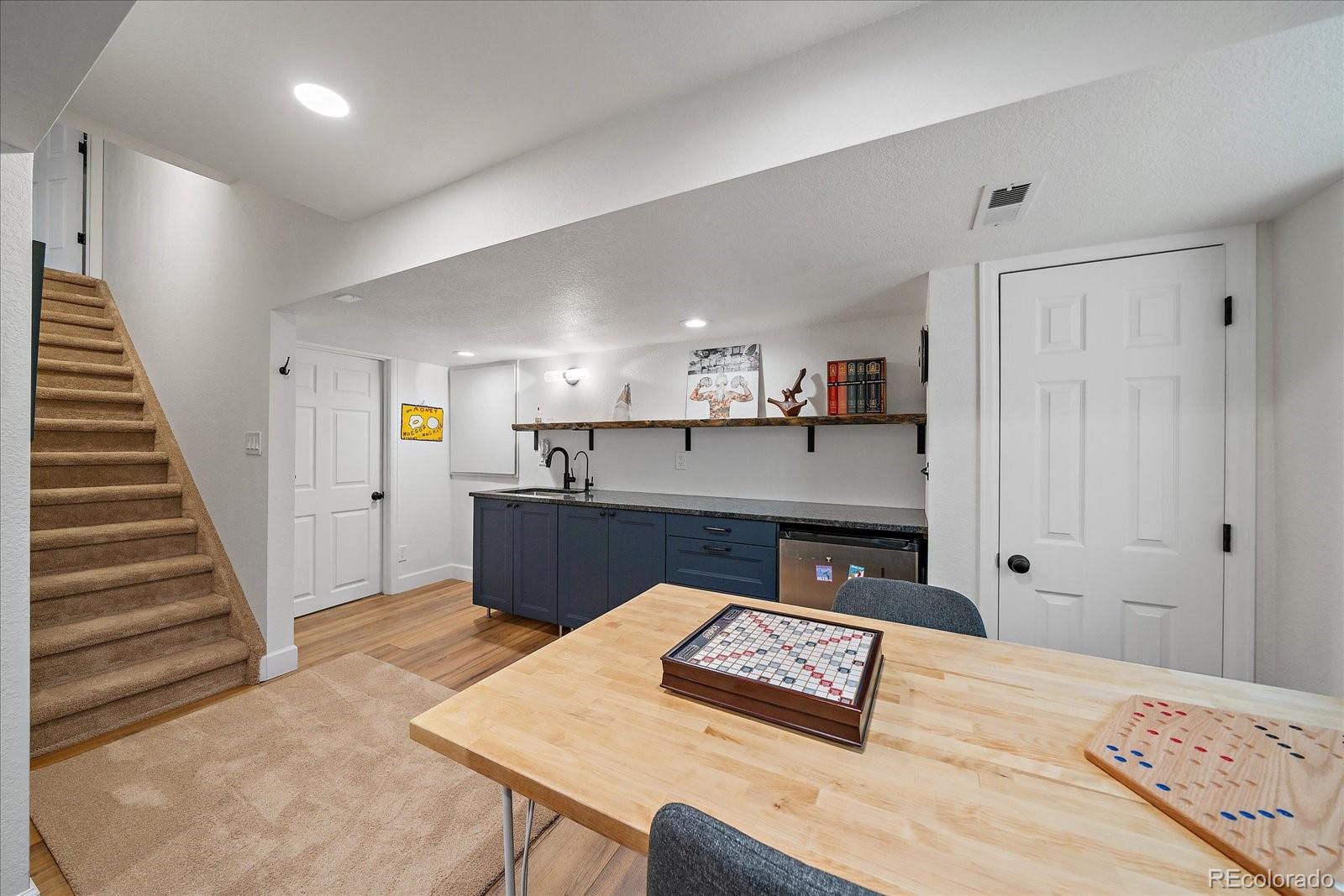 MLS Image #18 for 20533 e maplewood lane,centennial, Colorado