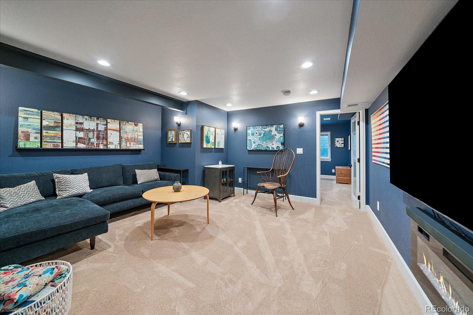 MLS Image #19 for 20533 e maplewood lane,centennial, Colorado