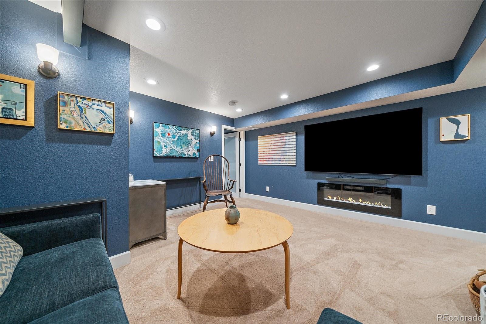 MLS Image #20 for 20533 e maplewood lane,centennial, Colorado