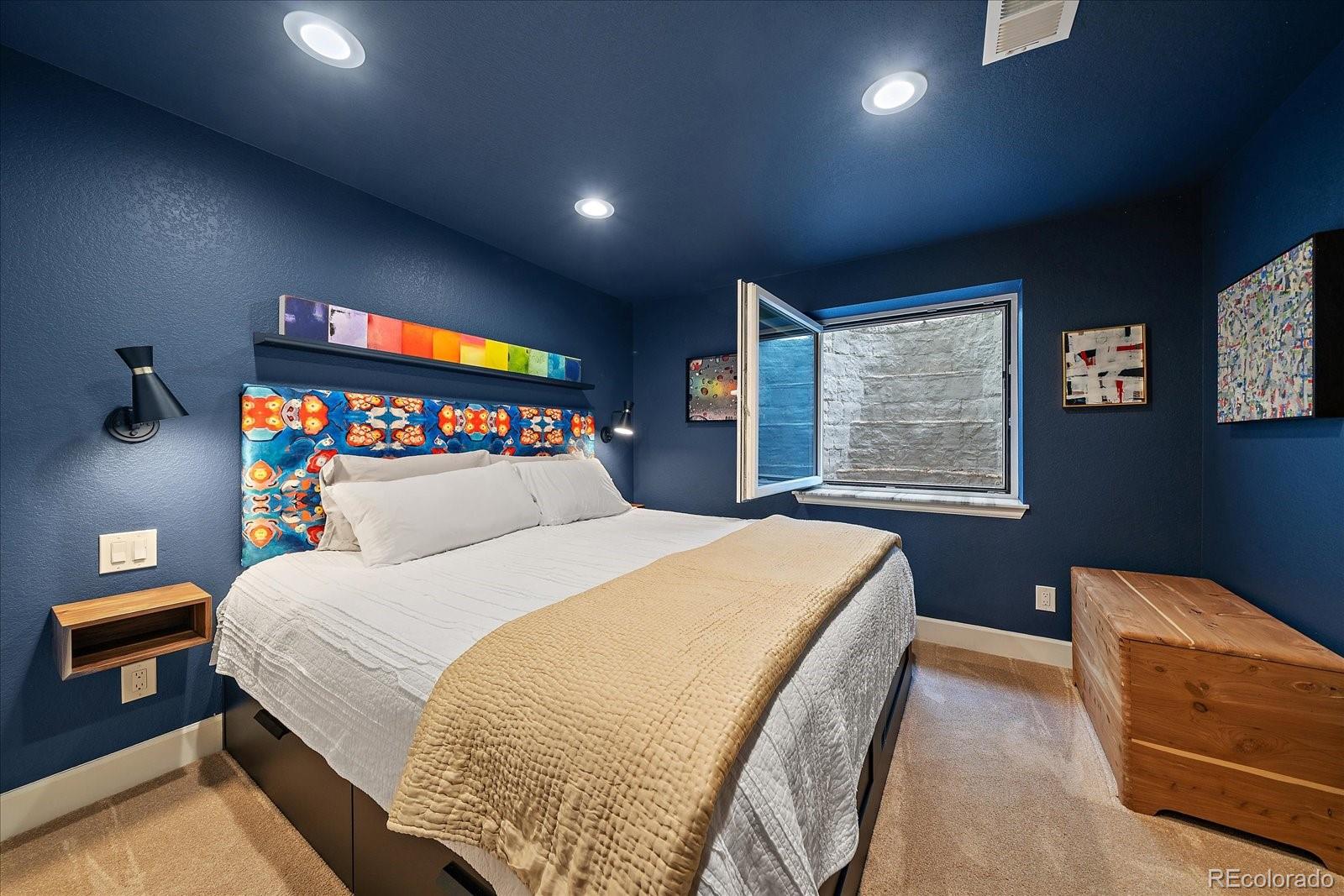 MLS Image #21 for 20533 e maplewood lane,centennial, Colorado