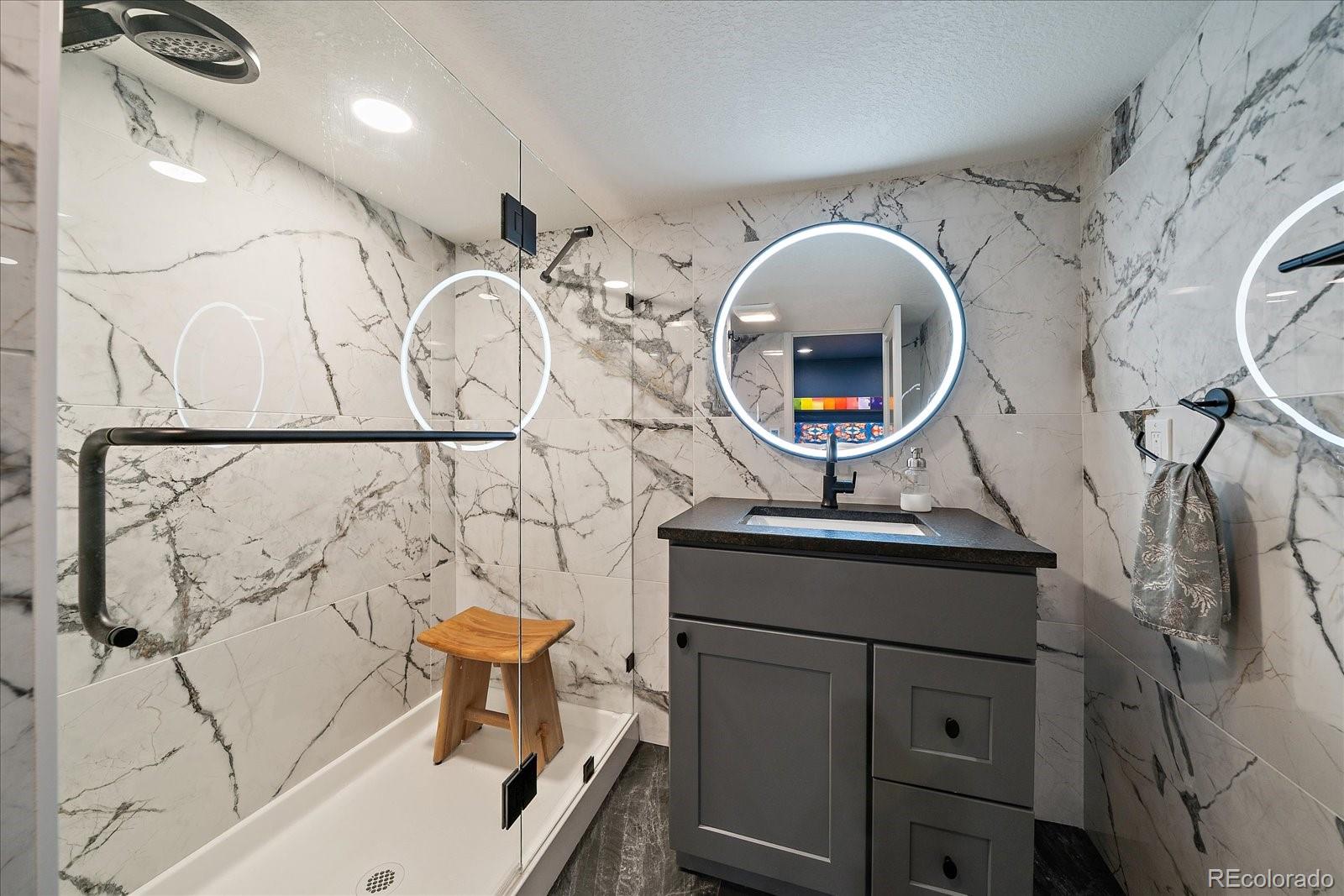 MLS Image #22 for 20533 e maplewood lane,centennial, Colorado