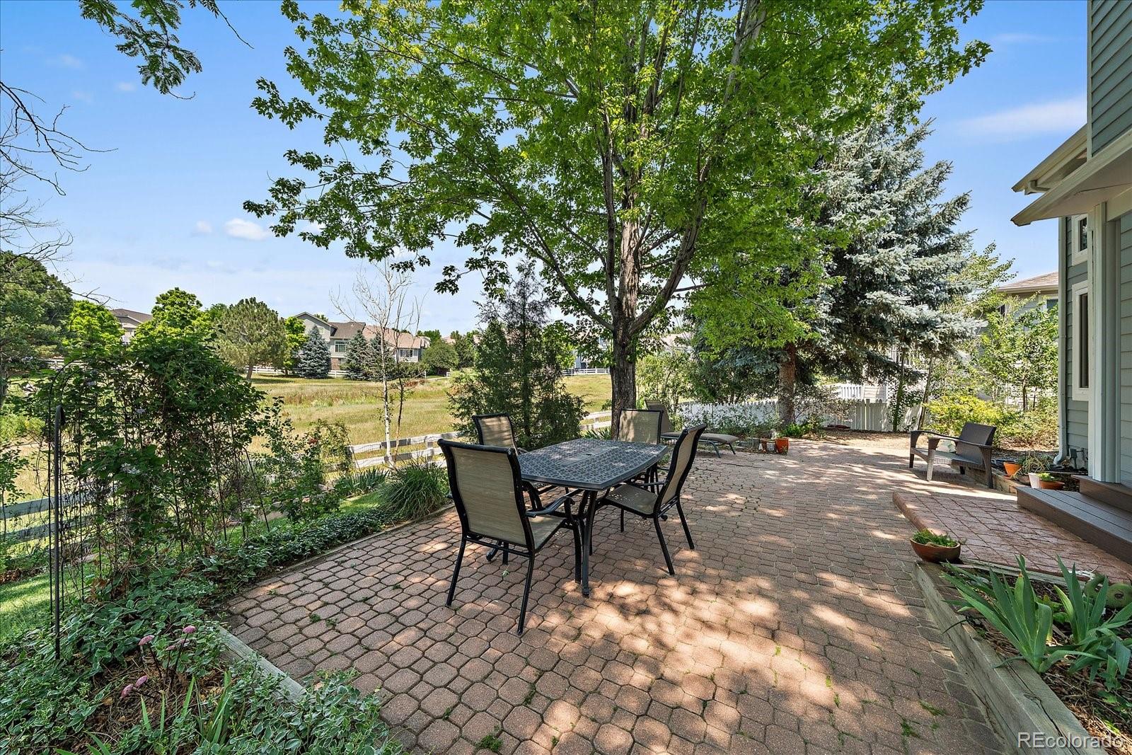 MLS Image #23 for 20533 e maplewood lane,centennial, Colorado