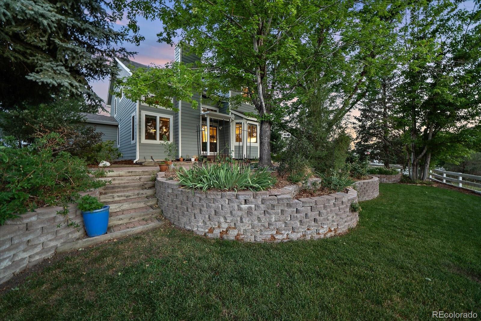 MLS Image #26 for 20533 e maplewood lane,centennial, Colorado