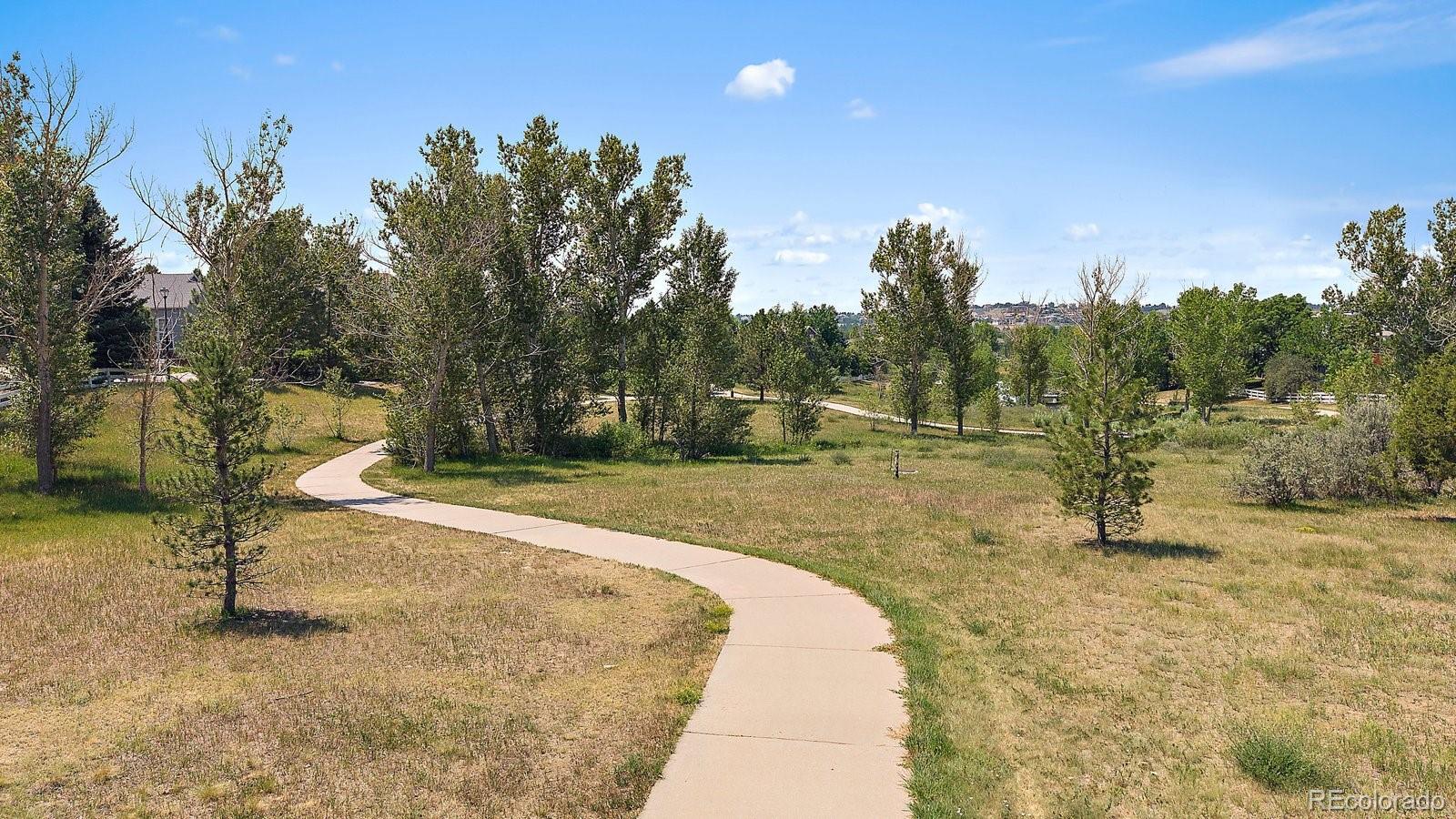 MLS Image #30 for 20533 e maplewood lane,centennial, Colorado
