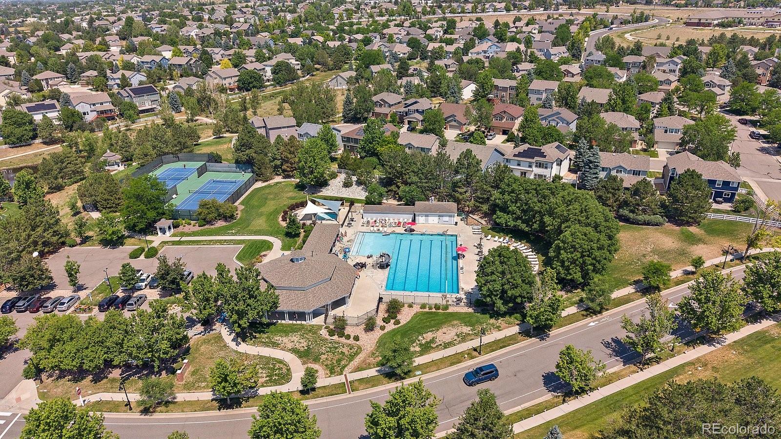 MLS Image #31 for 20533 e maplewood lane,centennial, Colorado
