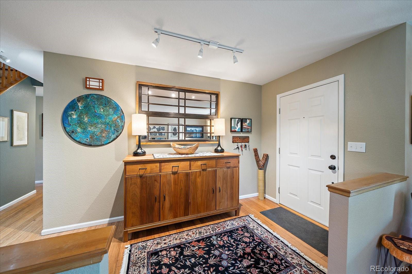 MLS Image #4 for 20533 e maplewood lane,centennial, Colorado