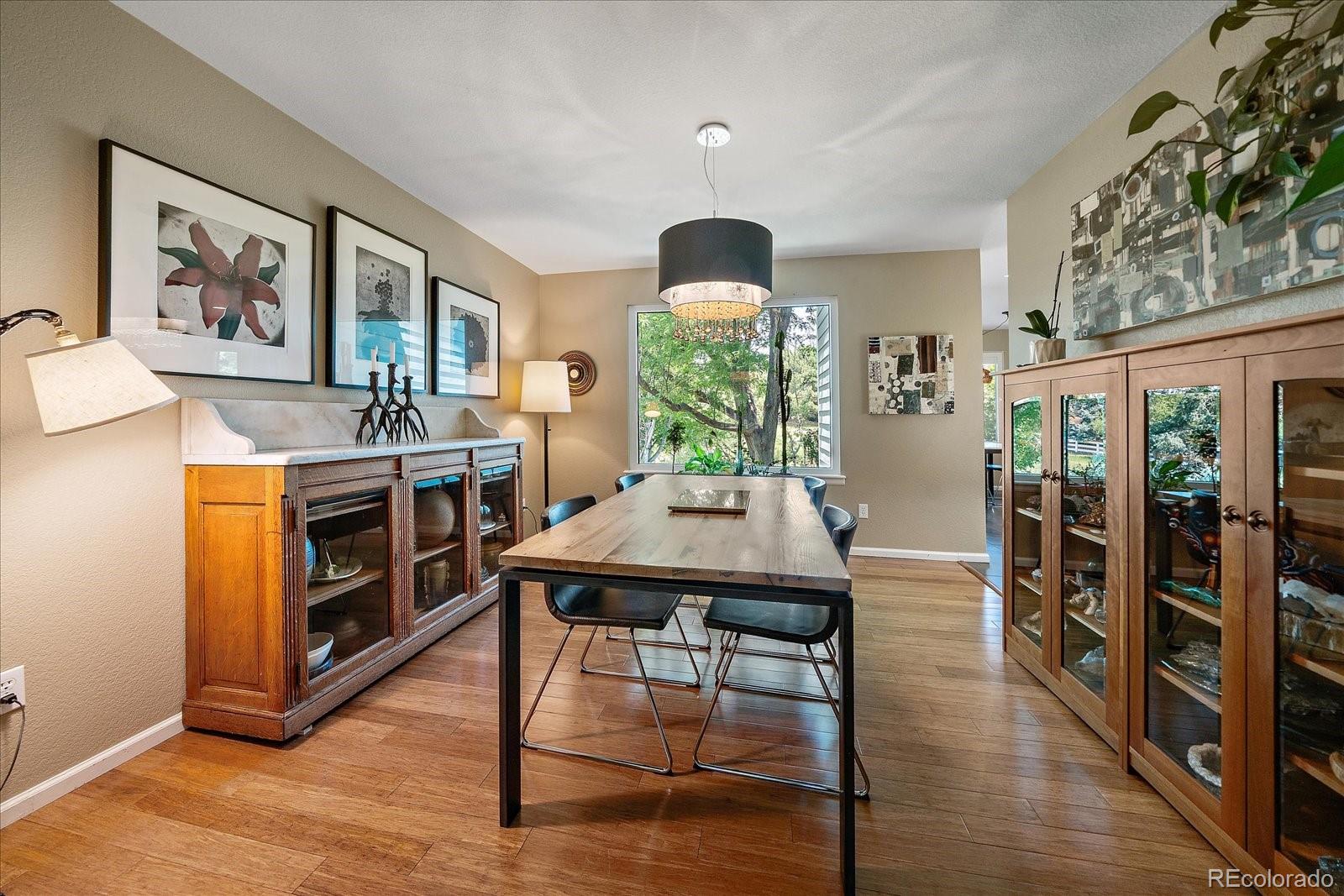 MLS Image #6 for 20533 e maplewood lane,centennial, Colorado