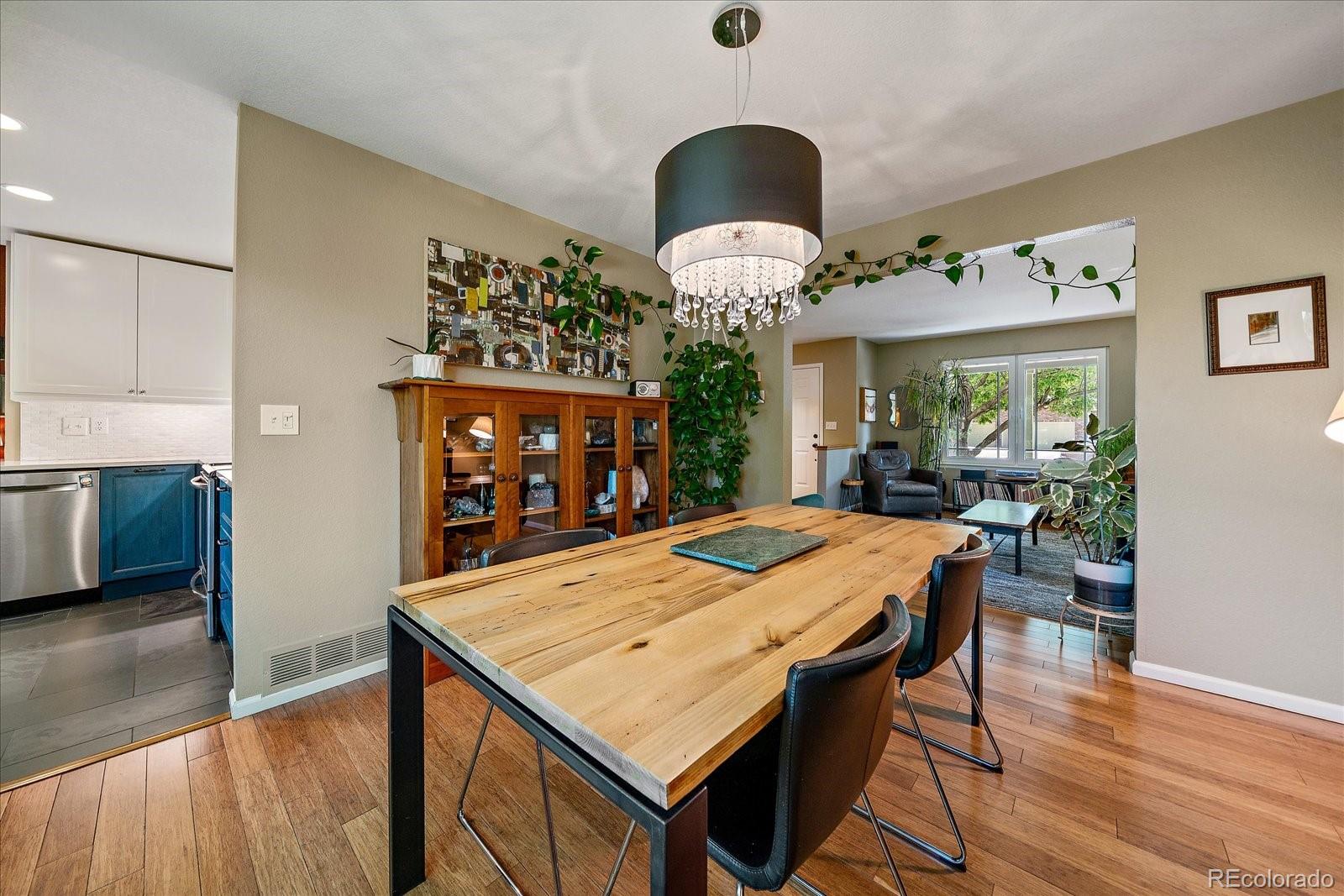 MLS Image #7 for 20533 e maplewood lane,centennial, Colorado
