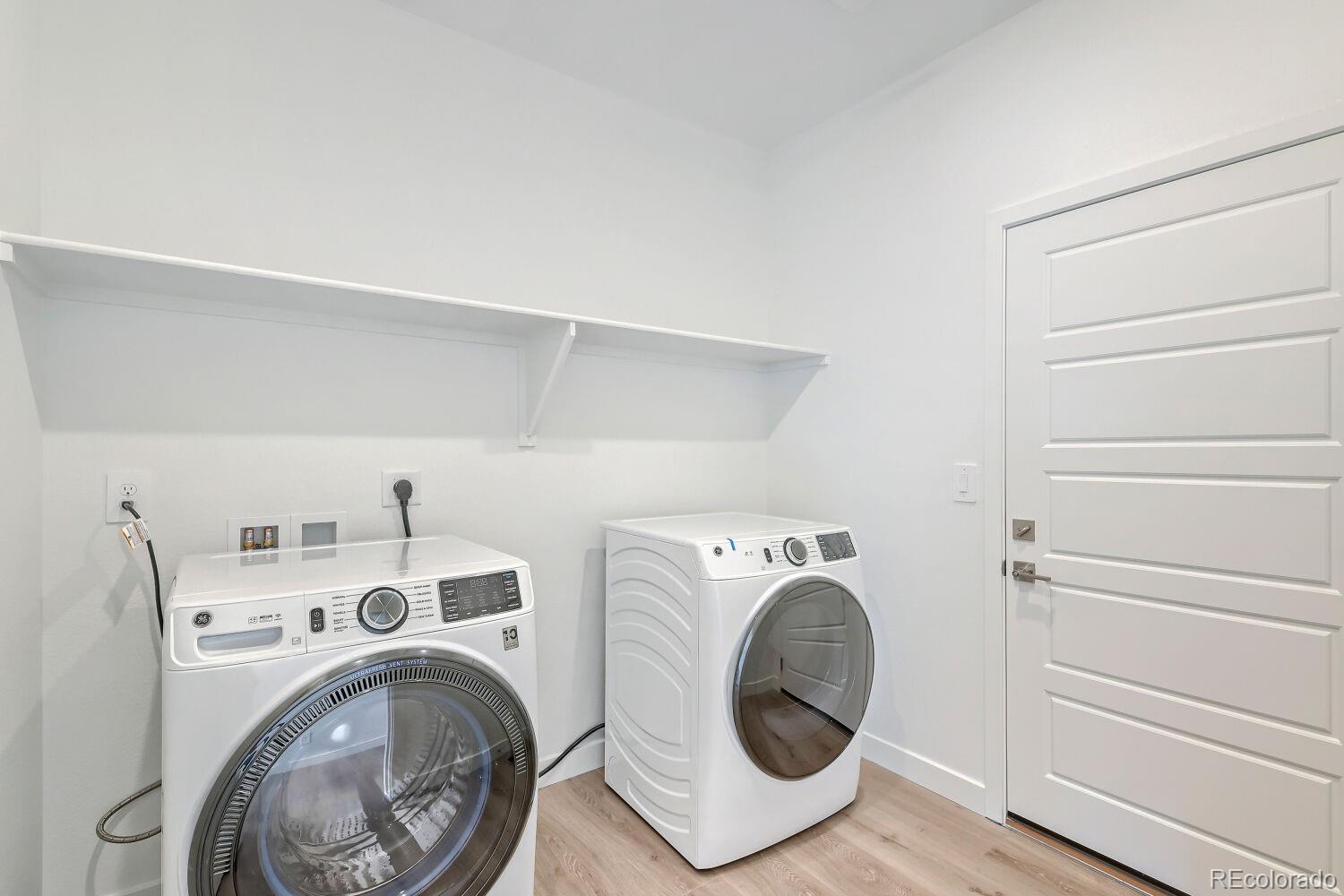 MLS Image #10 for 3321 e 152nd circle,thornton, Colorado