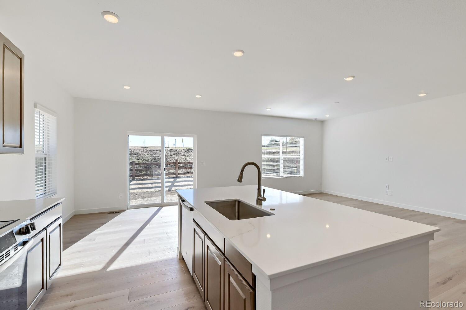 MLS Image #2 for 3321 e 152nd circle,thornton, Colorado