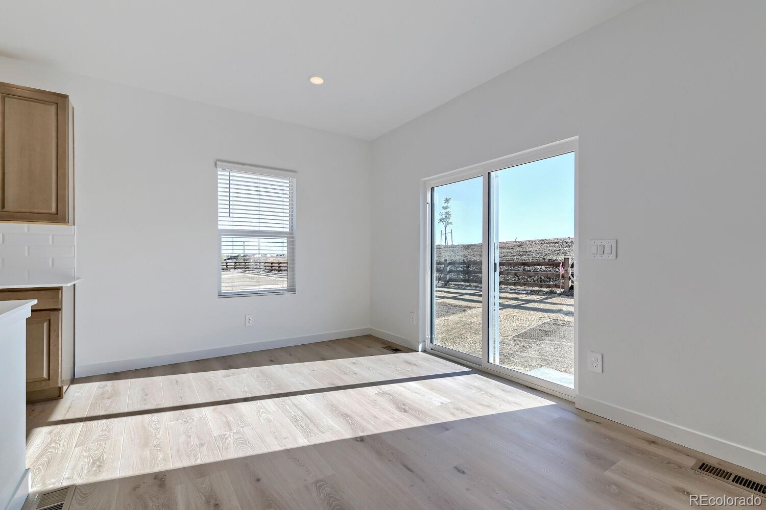 MLS Image #4 for 3321 e 152nd circle,thornton, Colorado