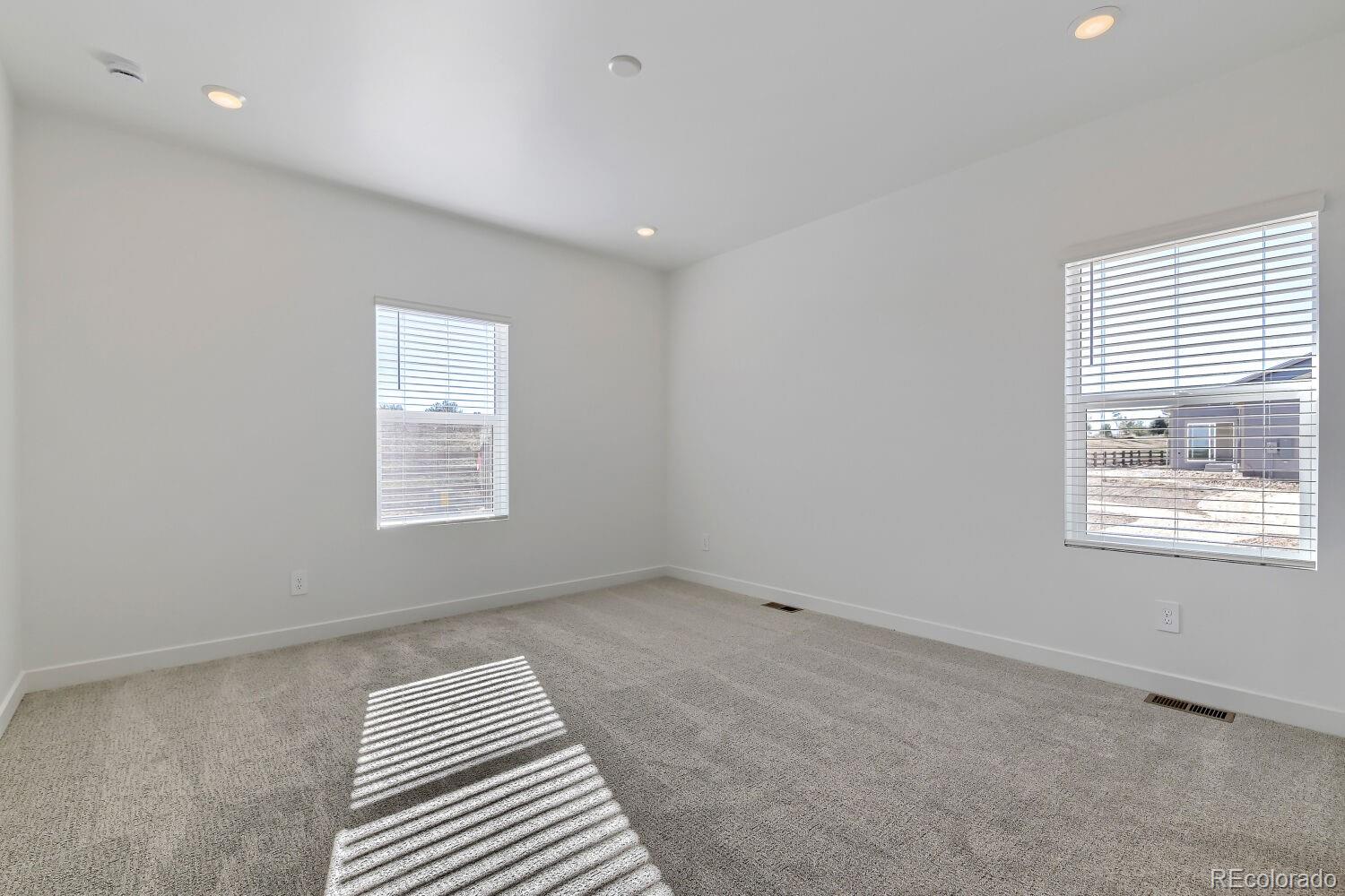 MLS Image #5 for 3321 e 152nd circle,thornton, Colorado