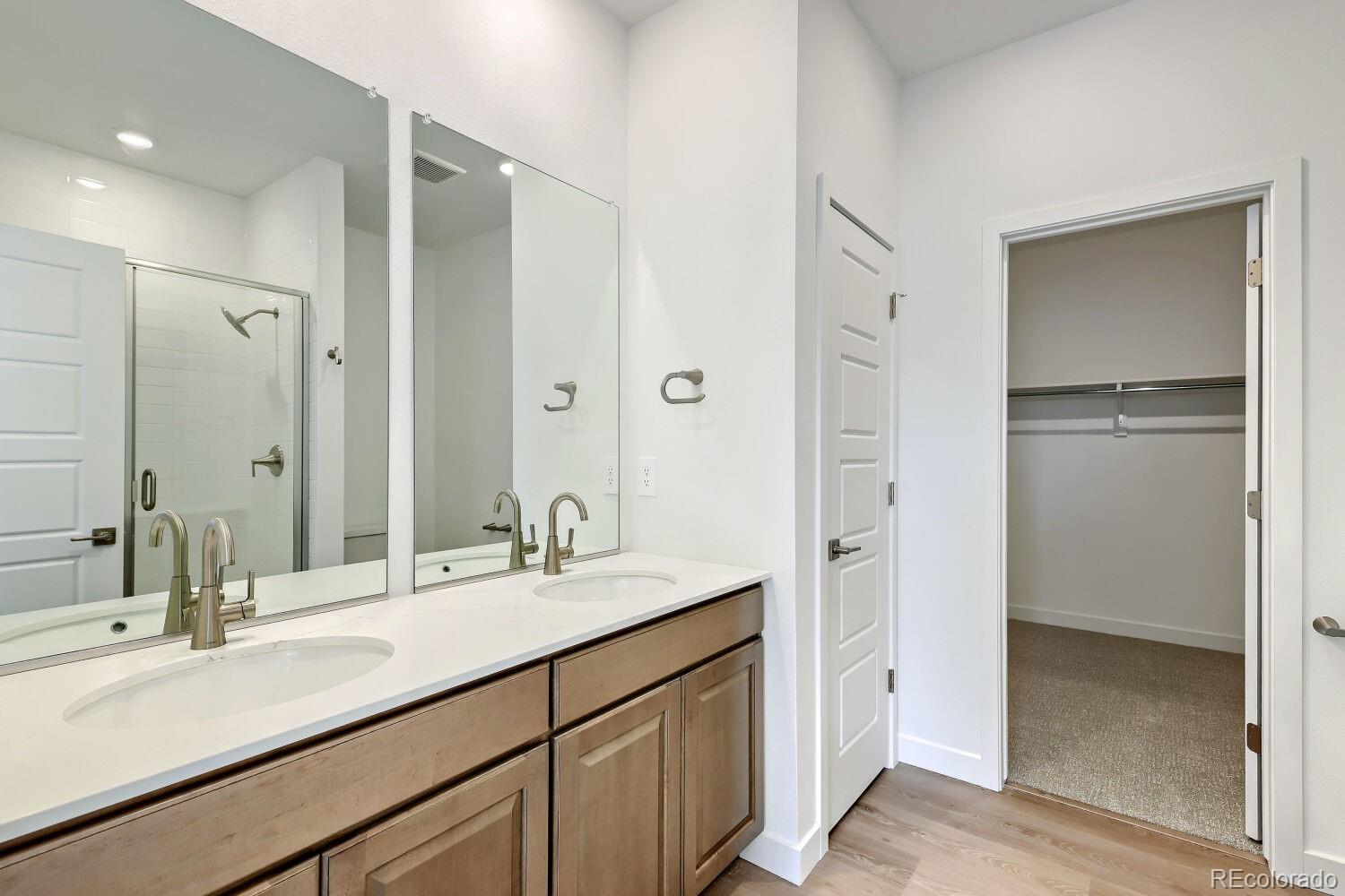 MLS Image #6 for 3321 e 152nd circle,thornton, Colorado