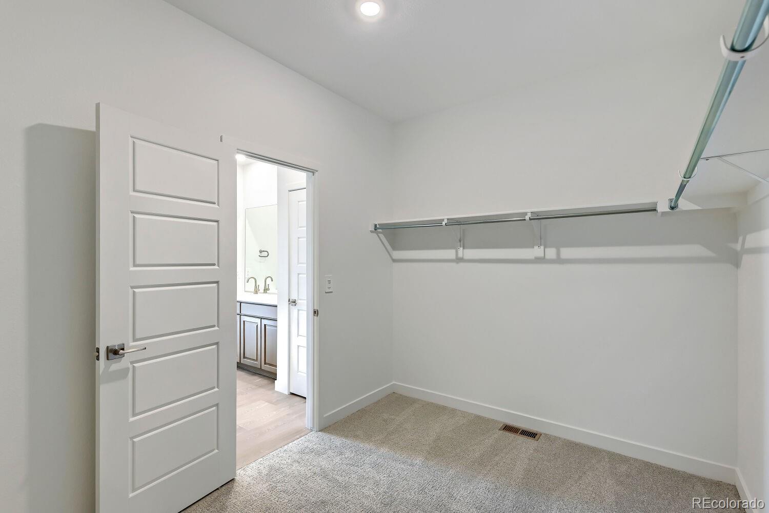 MLS Image #7 for 3321 e 152nd circle,thornton, Colorado