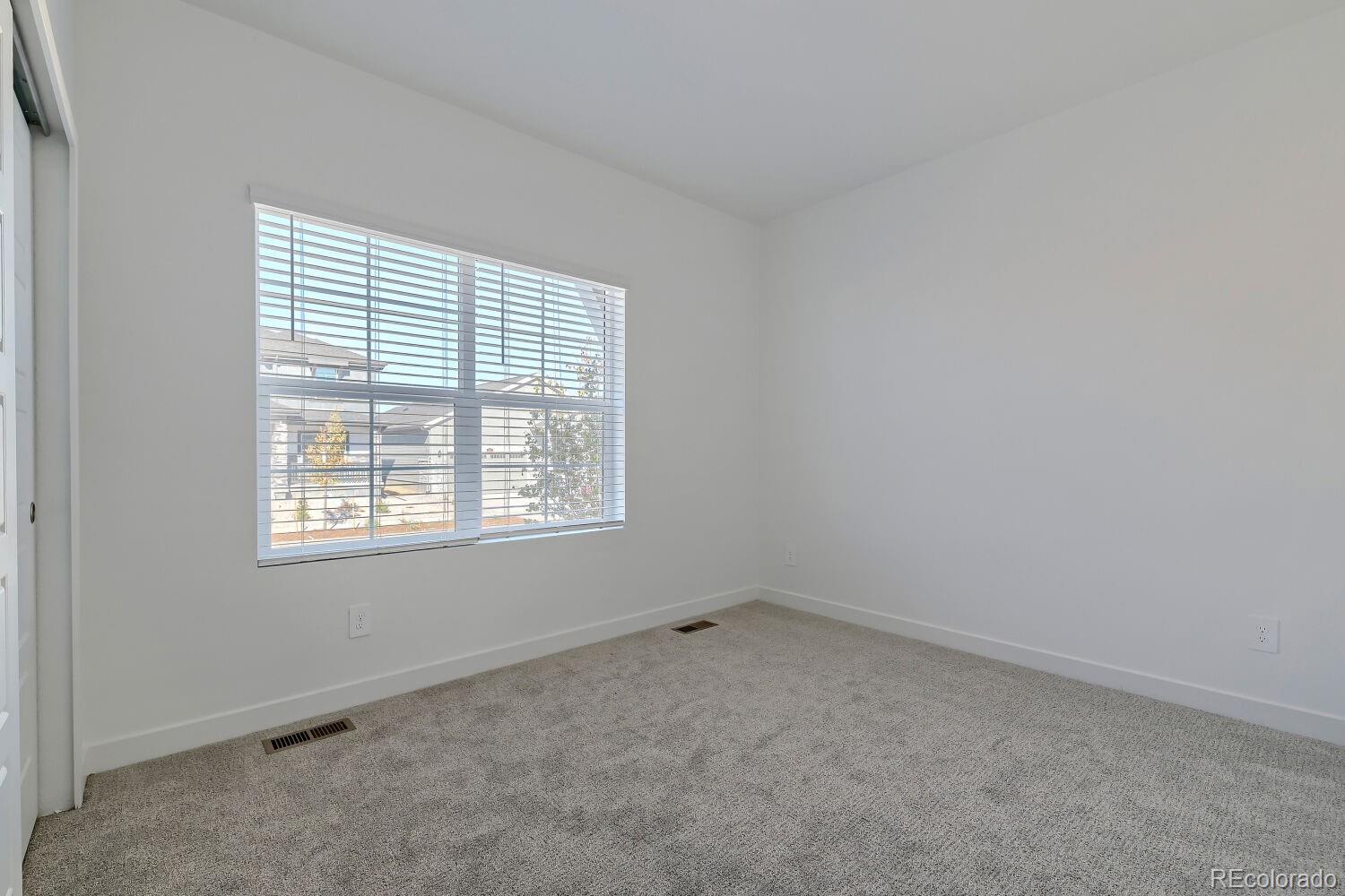 MLS Image #8 for 3321 e 152nd circle,thornton, Colorado