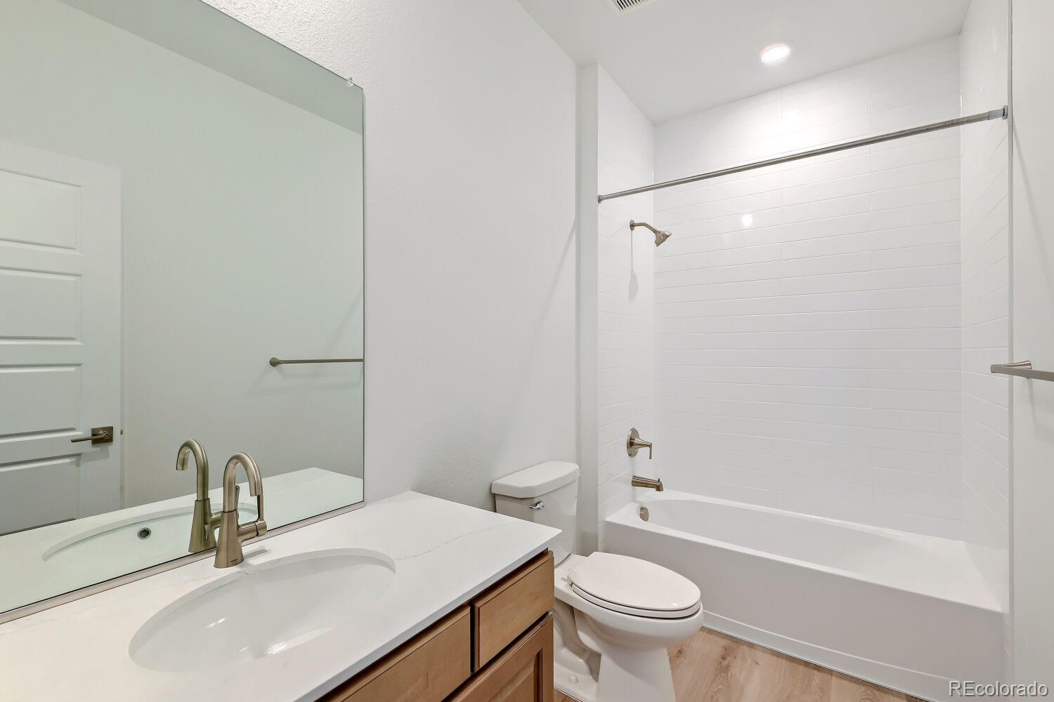 MLS Image #9 for 3321 e 152nd circle,thornton, Colorado