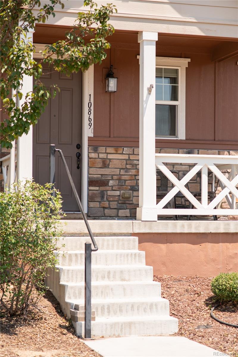 MLS Image #11 for 10869 e 25th drive,aurora, Colorado