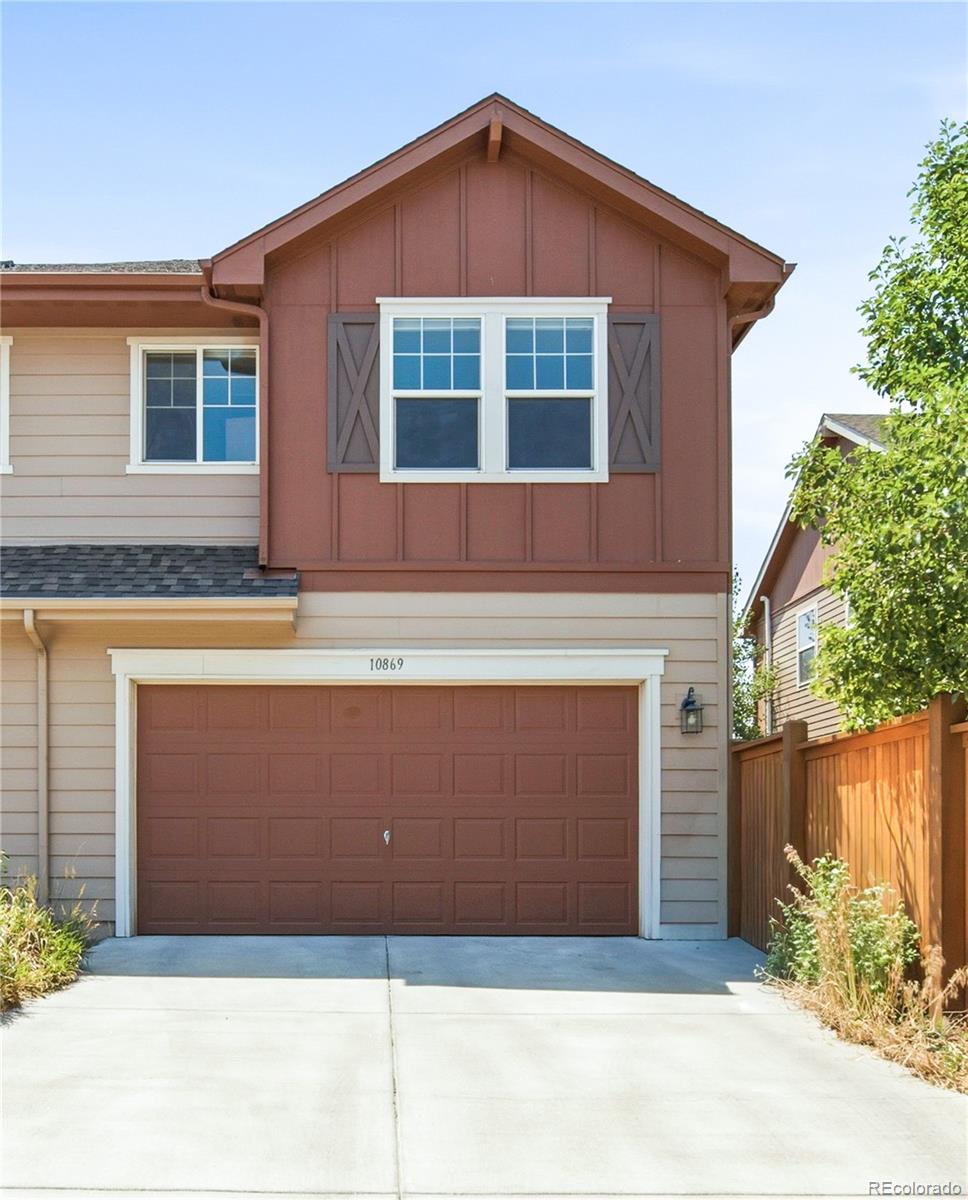 MLS Image #12 for 10869 e 25th drive,aurora, Colorado