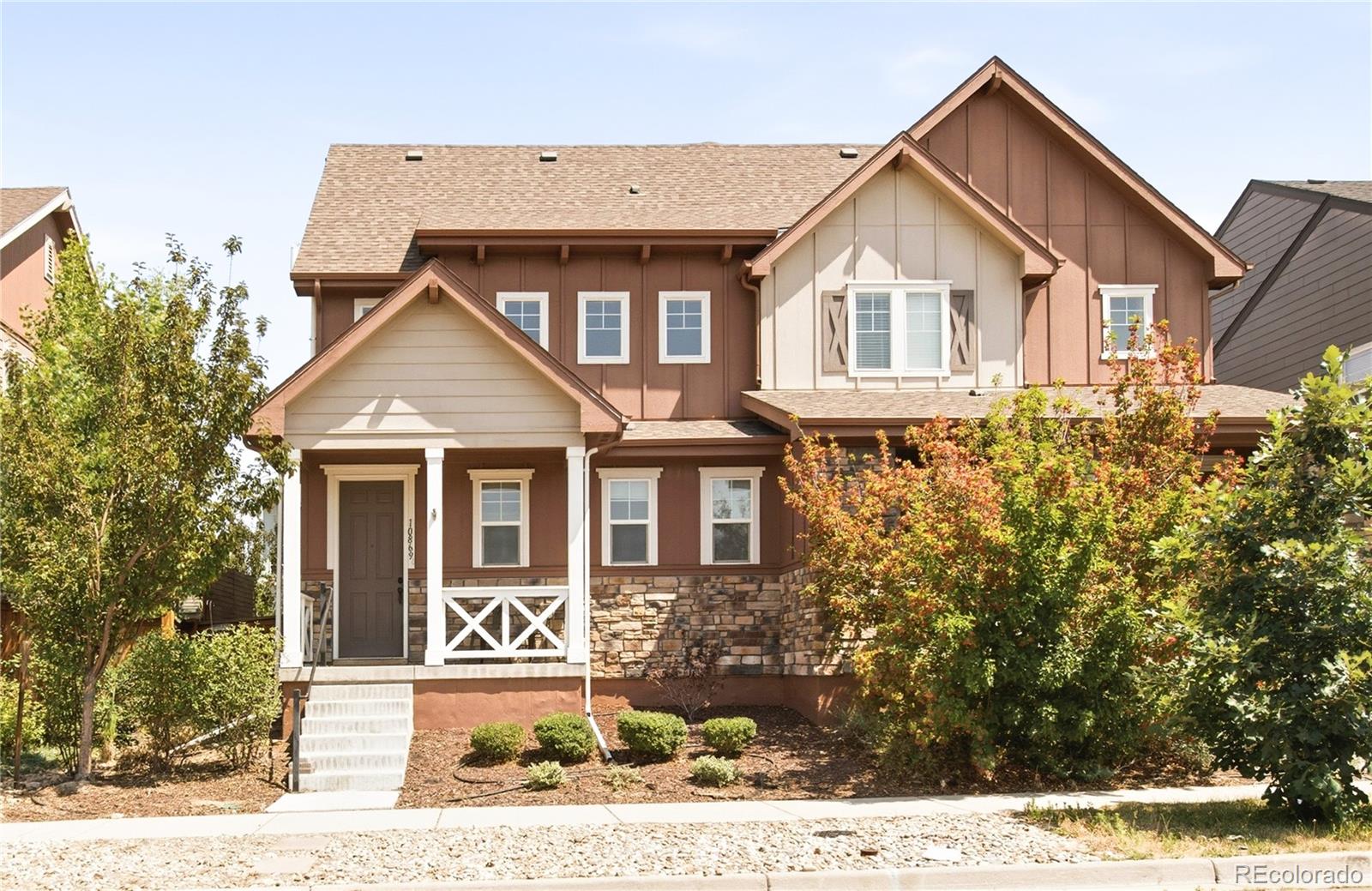 MLS Image #17 for 10869 e 25th drive,aurora, Colorado