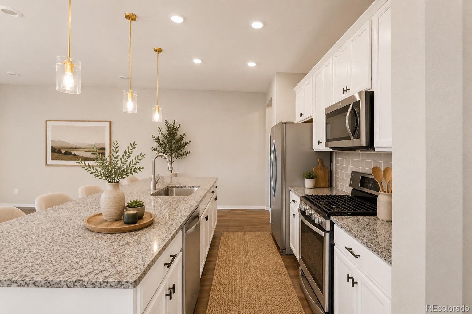 MLS Image #4 for 10869 e 25th drive,aurora, Colorado