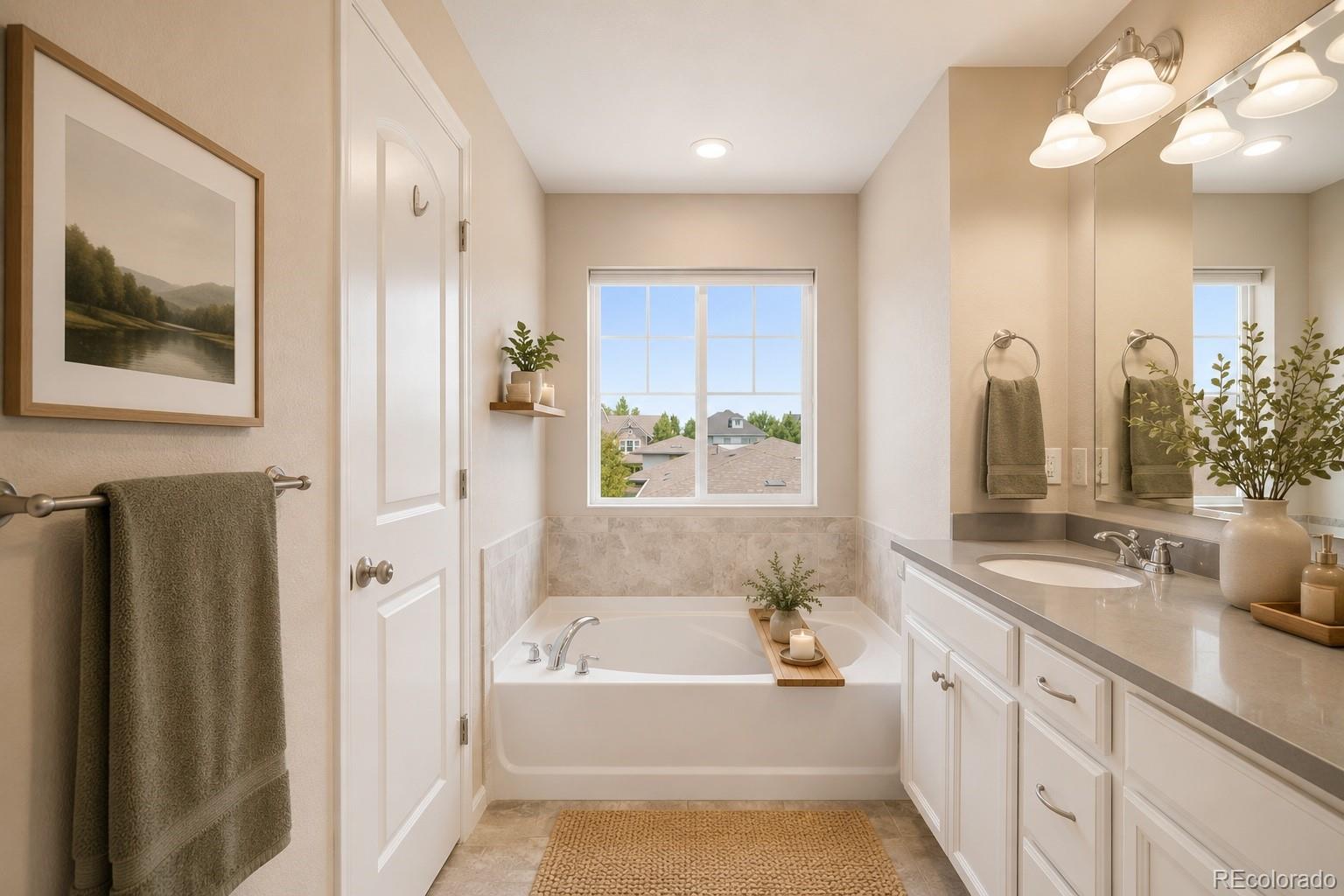 MLS Image #6 for 10869 e 25th drive,aurora, Colorado