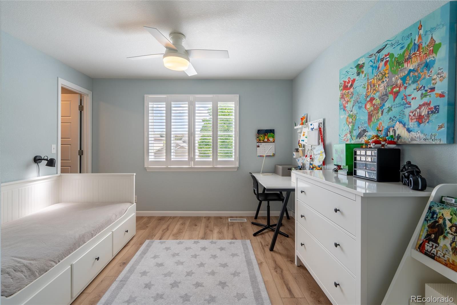 MLS Image #10 for 3649  rawhide circle,castle rock, Colorado