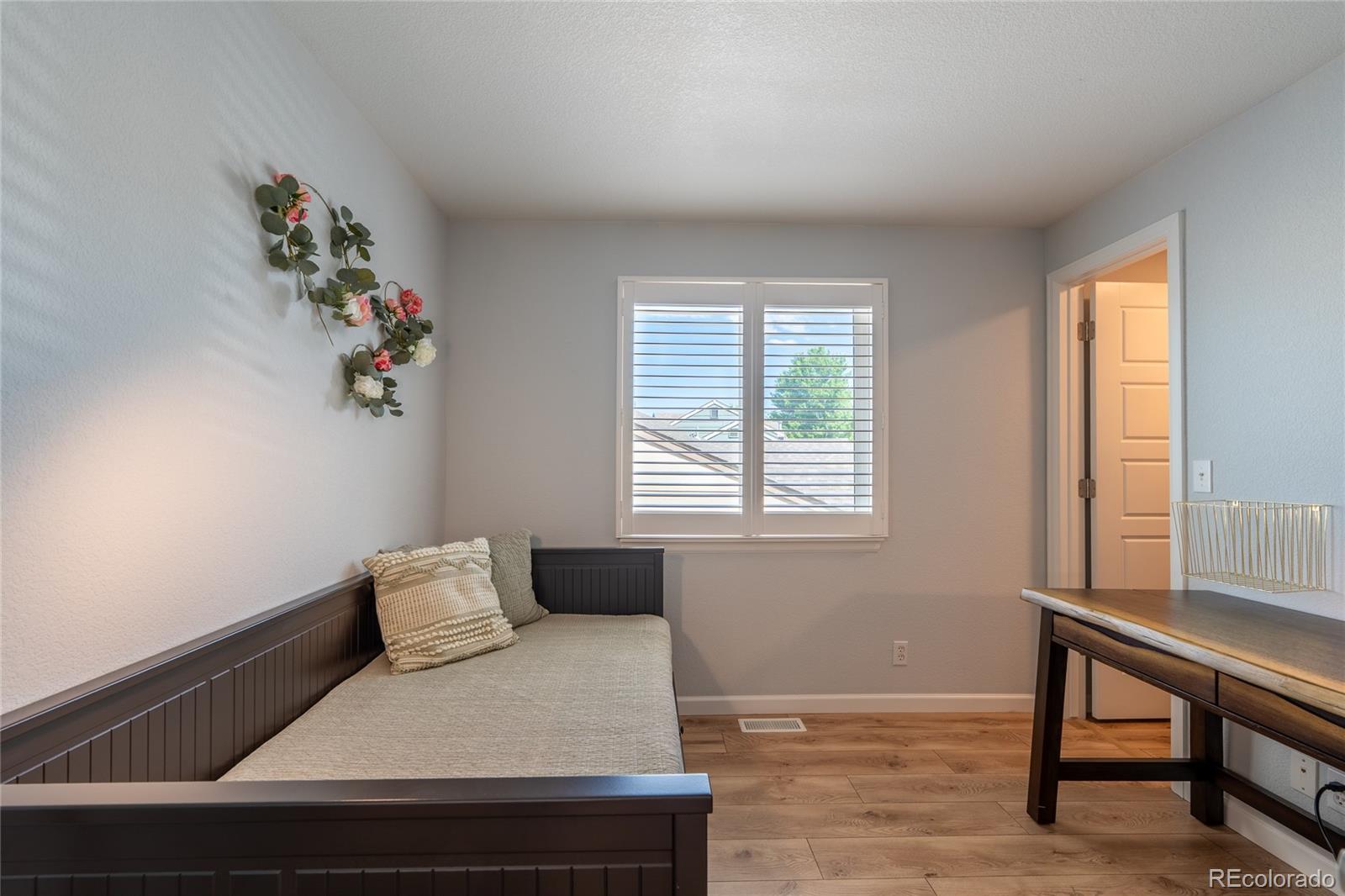 MLS Image #11 for 3649  rawhide circle,castle rock, Colorado