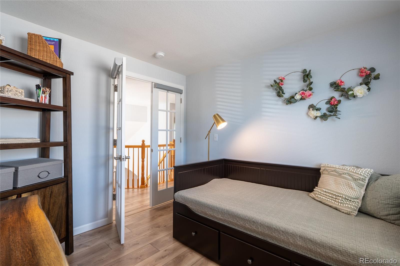 MLS Image #12 for 3649  rawhide circle,castle rock, Colorado