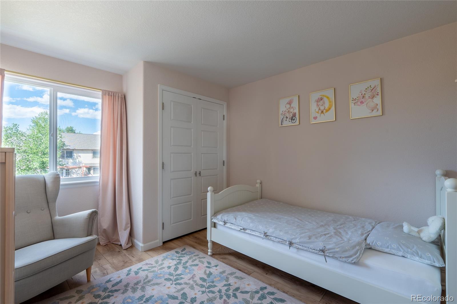 MLS Image #13 for 3649  rawhide circle,castle rock, Colorado