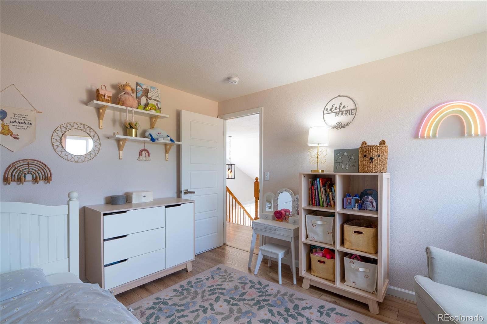 MLS Image #14 for 3649  rawhide circle,castle rock, Colorado