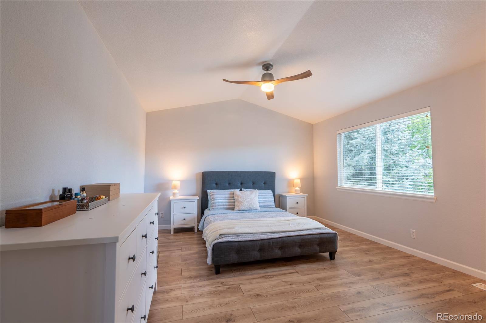 MLS Image #15 for 3649  rawhide circle,castle rock, Colorado