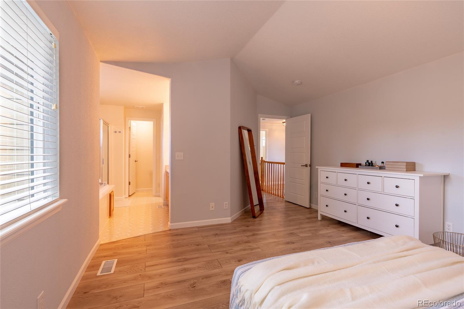 MLS Image #16 for 3649  rawhide circle,castle rock, Colorado