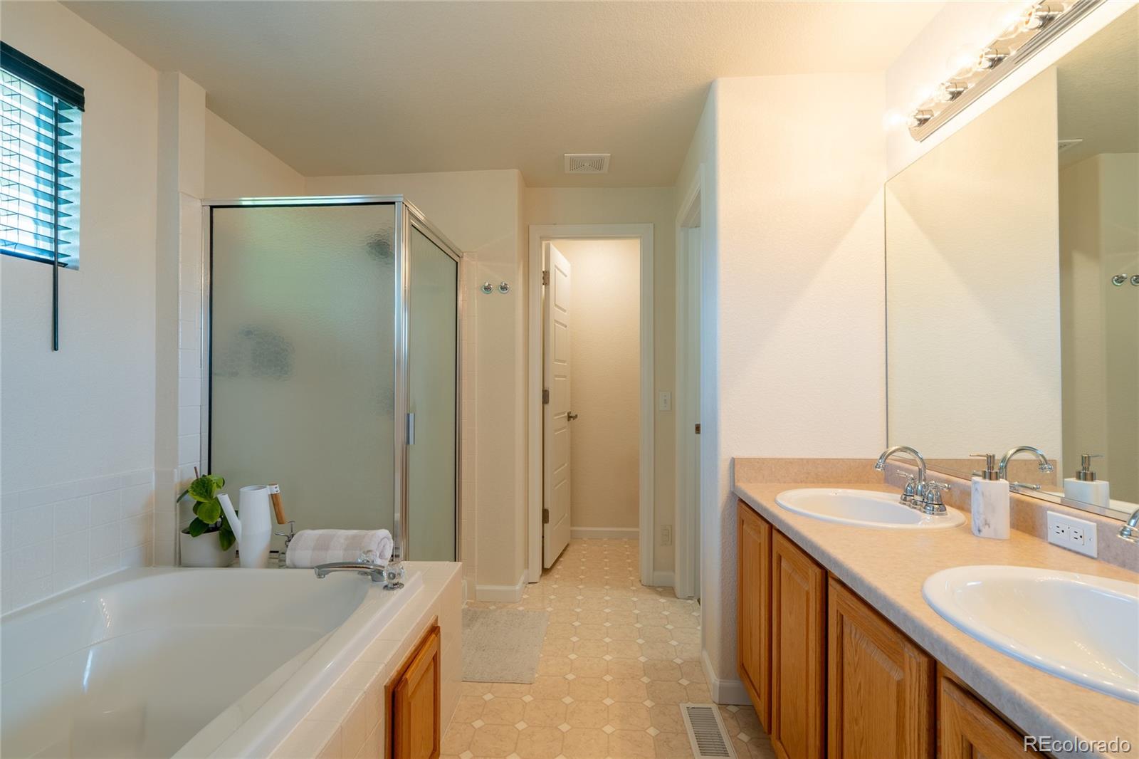 MLS Image #17 for 3649  rawhide circle,castle rock, Colorado