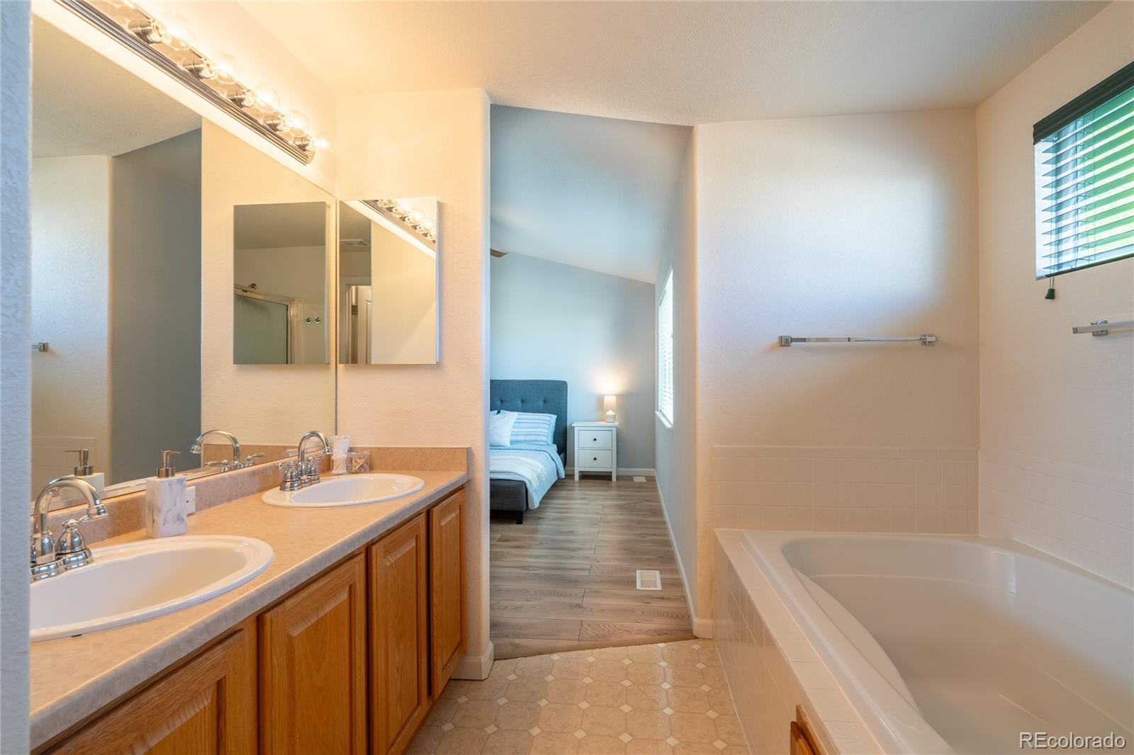 MLS Image #18 for 3649  rawhide circle,castle rock, Colorado