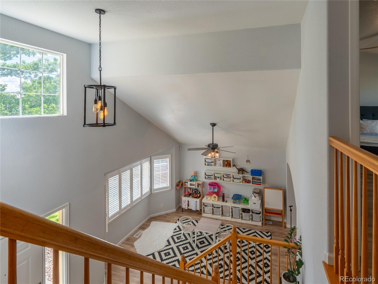 MLS Image #19 for 3649  rawhide circle,castle rock, Colorado