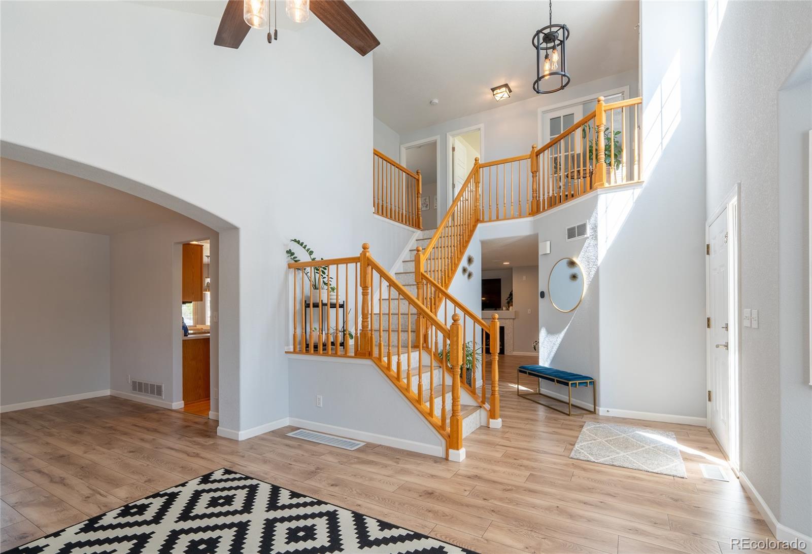 MLS Image #2 for 3649  rawhide circle,castle rock, Colorado