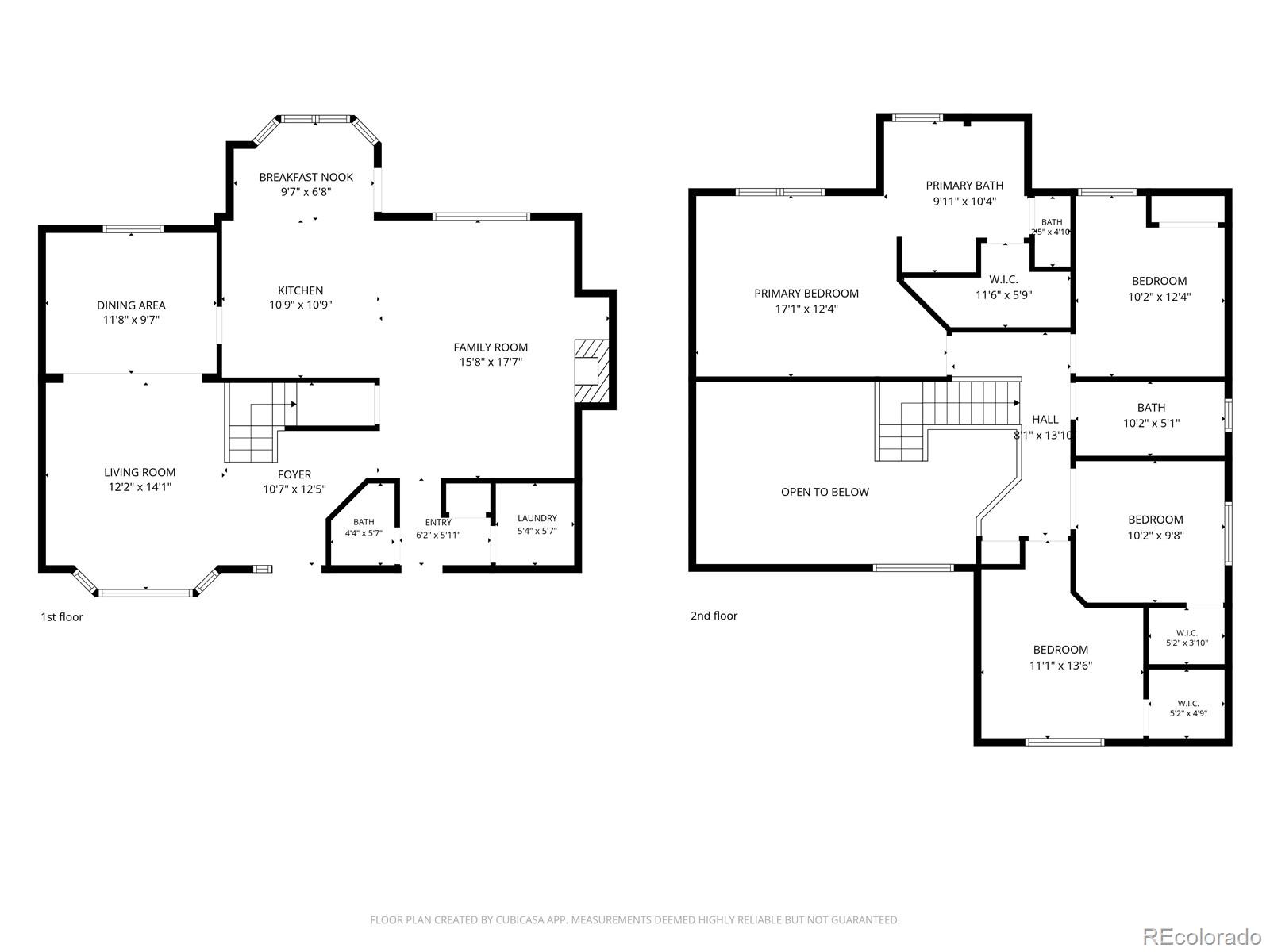 MLS Image #26 for 3649  rawhide circle,castle rock, Colorado