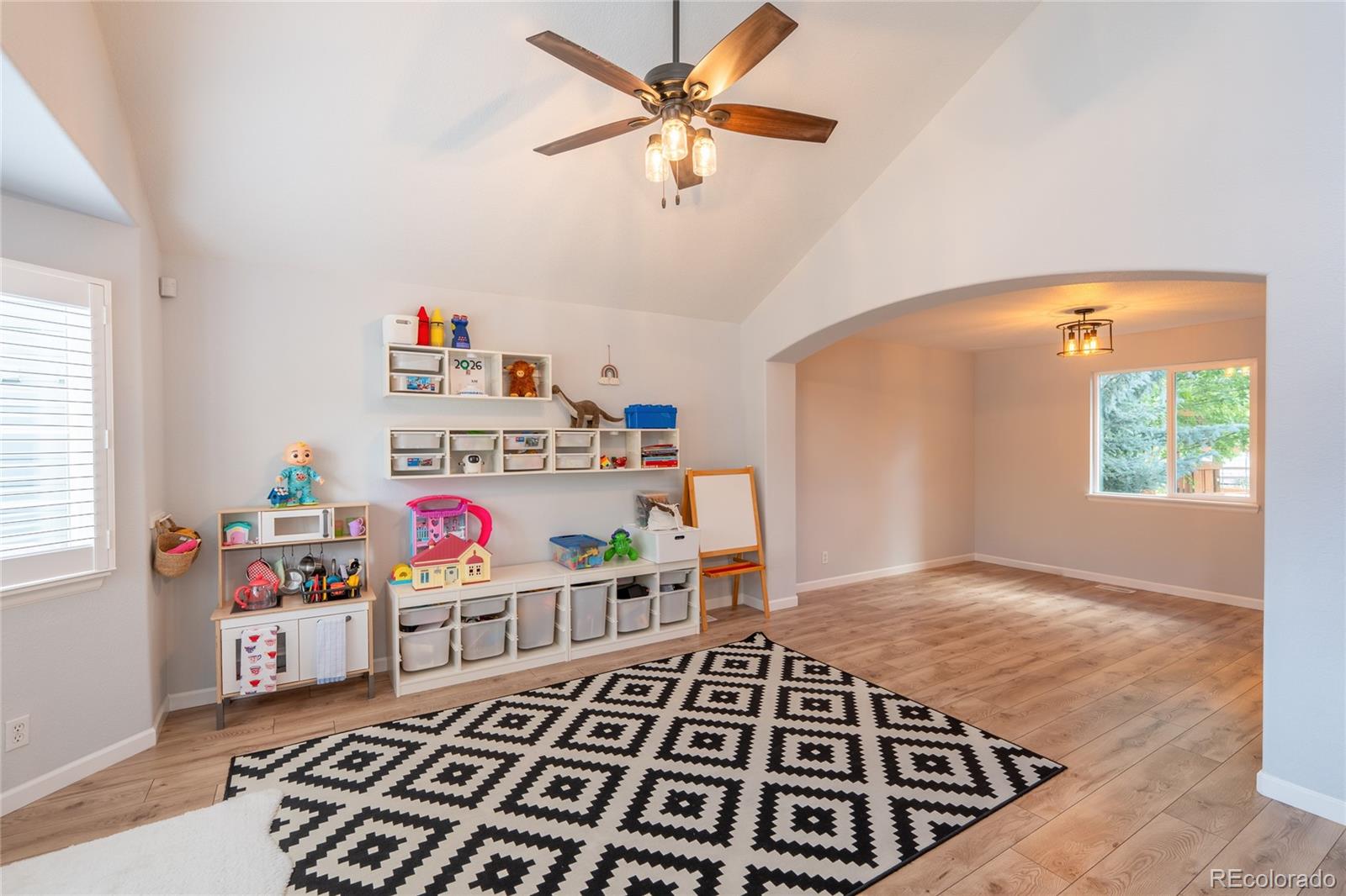 MLS Image #3 for 3649  rawhide circle,castle rock, Colorado