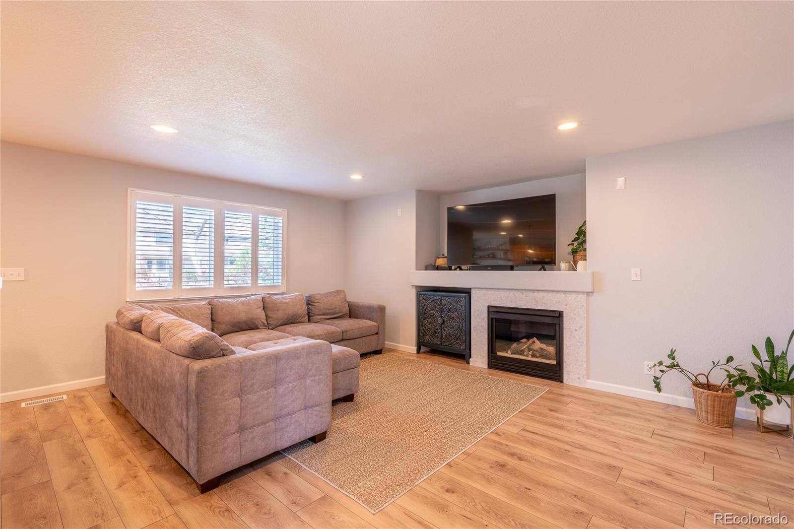 MLS Image #4 for 3649  rawhide circle,castle rock, Colorado