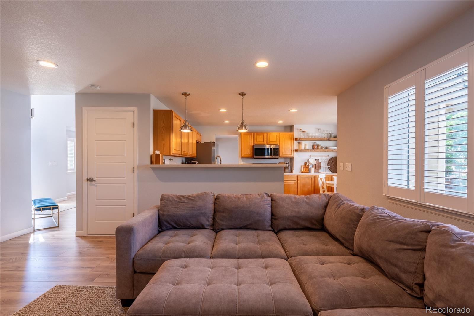 MLS Image #5 for 3649  rawhide circle,castle rock, Colorado