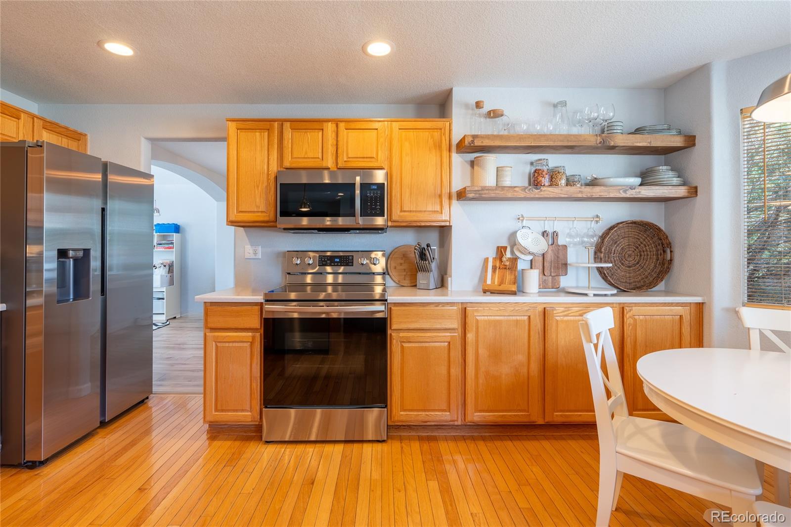 MLS Image #6 for 3649  rawhide circle,castle rock, Colorado