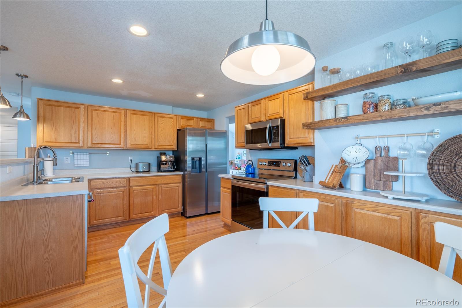 MLS Image #7 for 3649  rawhide circle,castle rock, Colorado