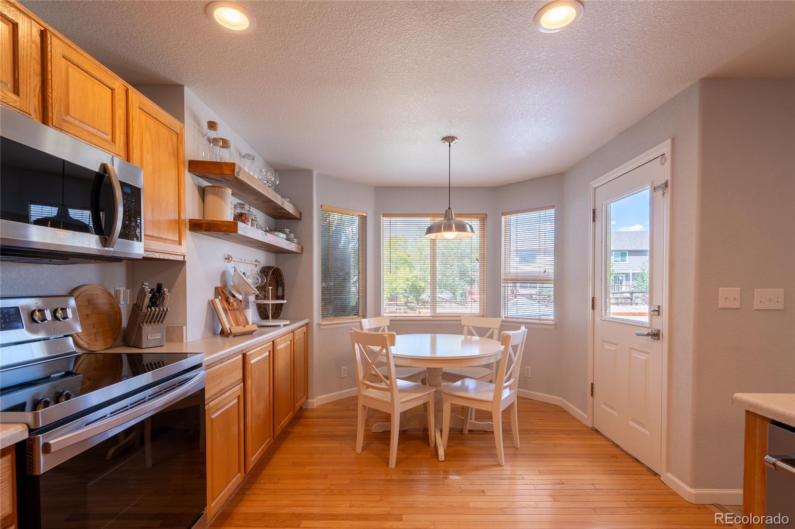 MLS Image #8 for 3649  rawhide circle,castle rock, Colorado
