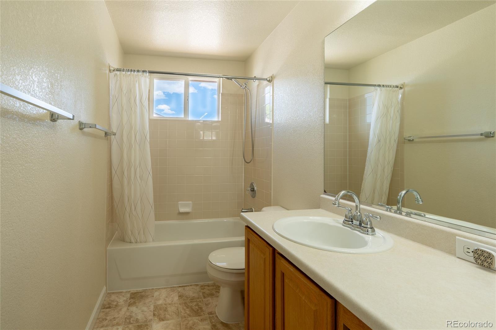 MLS Image #9 for 3649  rawhide circle,castle rock, Colorado