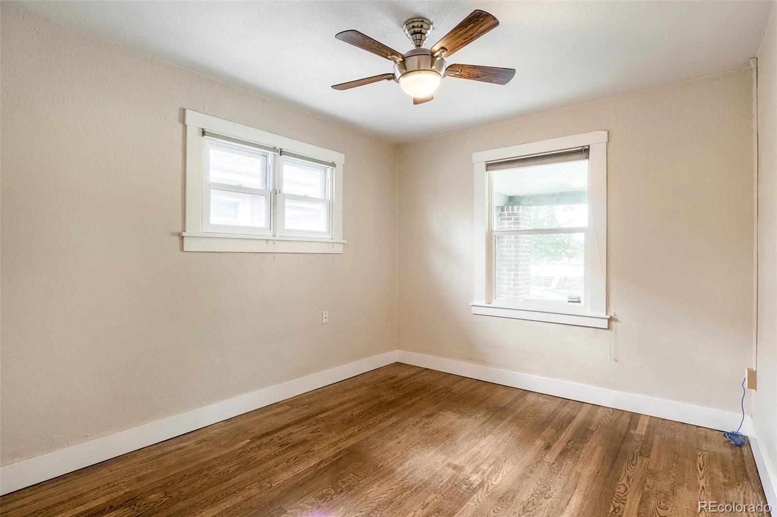 MLS Image #12 for 3625 n vine street,denver, Colorado
