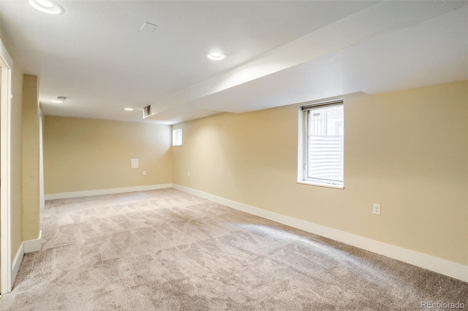 MLS Image #14 for 3625 n vine street,denver, Colorado