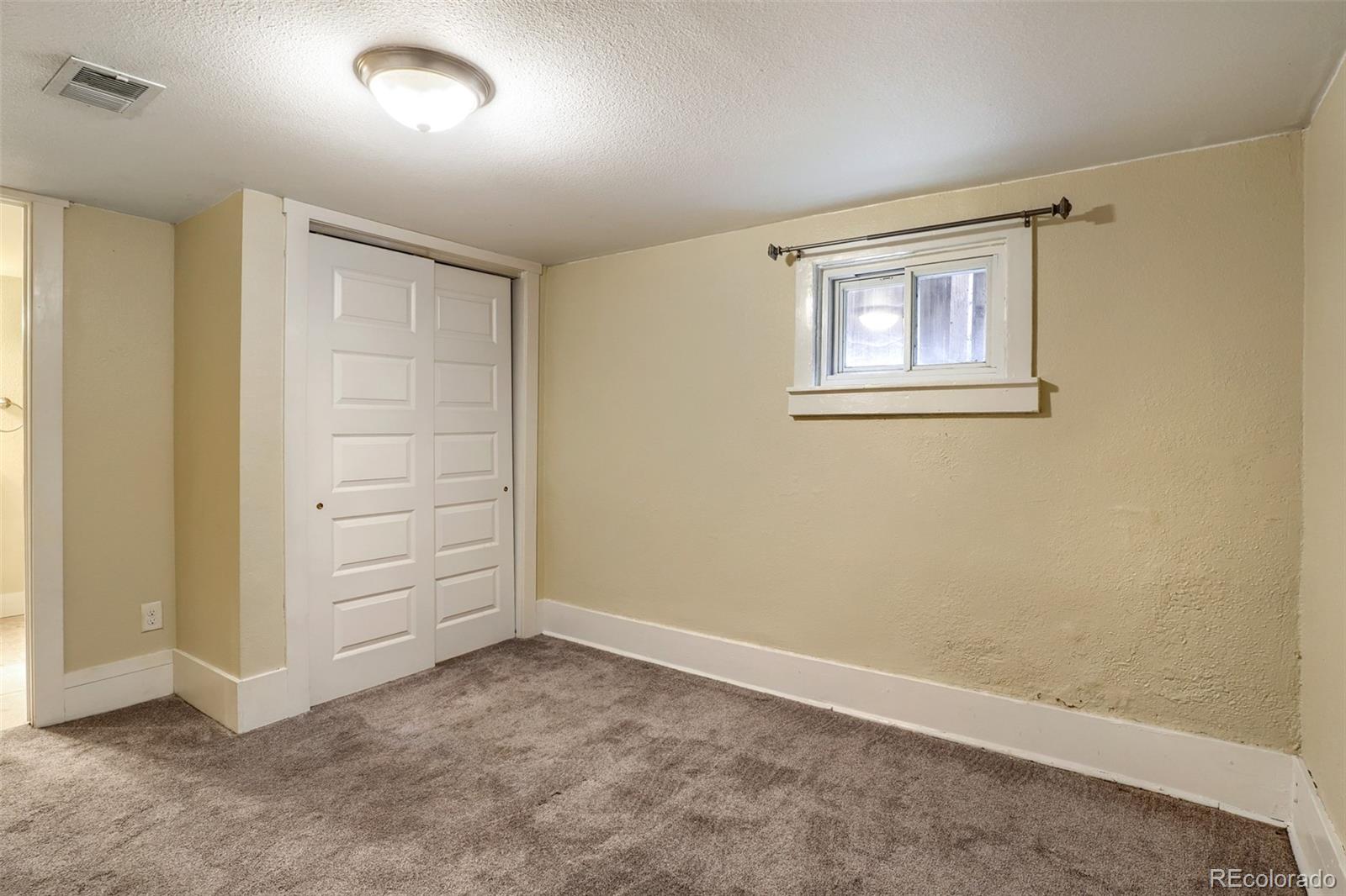 MLS Image #16 for 3625 n vine street,denver, Colorado